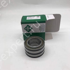 Фото INA SL04 5008 PP - Радиальные роликовые цилиндрические